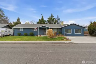 1711 W 15th Ave, Kennewick, WA 99337 - Photo 1