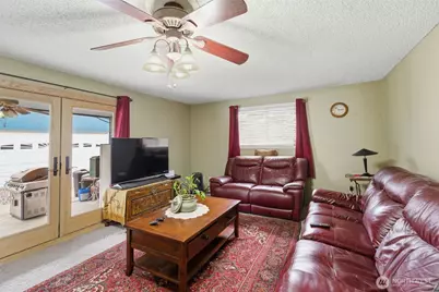 1711 W 15th Avenue, Kennewick, WA 99337 - Photo 13