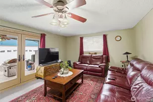 1711 W 15th Ave, Kennewick, WA 99337 - Photo 13