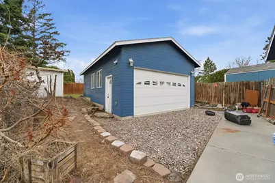 1711 W 15th Avenue, Kennewick, WA 99337 - Photo 29