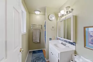 1711 W 15th Ave, Kennewick, WA 99337 - Photo 25