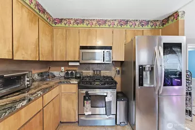 1711 W 15th Avenue, Kennewick, WA 99337 - Photo 9