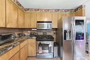 1711 W 15th Ave, Kennewick, WA 99337 - Photo 9