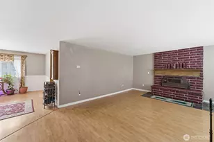 1711 W 15th Ave, Kennewick, WA 99337 - Photo 5