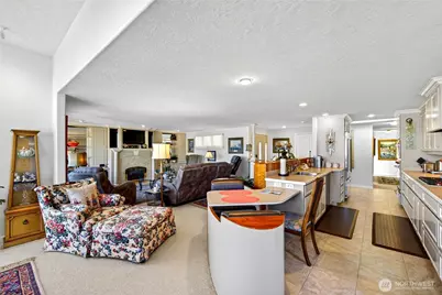 1911 Bay Place, Anacortes, WA 98221 - Photo 11