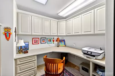 1911 Bay Place, Anacortes, WA 98221 - Photo 19