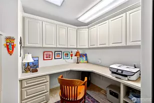 1911 Bay Pl, Anacortes, WA 98221 - Photo 19