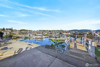 1911 Bay Place, Anacortes, WA 98221 - Photo 39