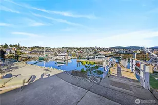 1911 Bay Pl, Anacortes, WA 98221 - Photo 39