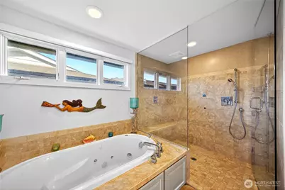 1911 Bay Place, Anacortes, WA 98221 - Photo 21