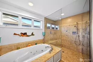 1911 Bay Pl, Anacortes, WA 98221 - Photo 21