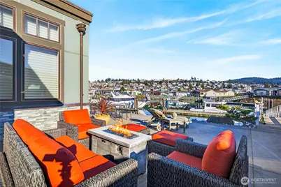 1911 Bay Place, Anacortes, WA 98221 - Photo 35