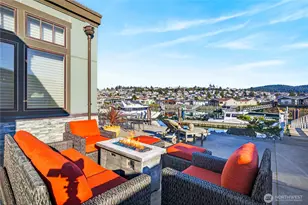 1911 Bay Pl, Anacortes, WA 98221 - Photo 35