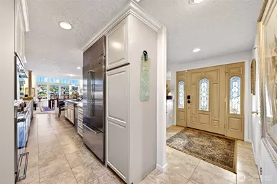 1911 Bay Place, Anacortes, WA 98221 - Photo 27