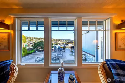 1911 Bay Place, Anacortes, WA 98221 - Photo 25