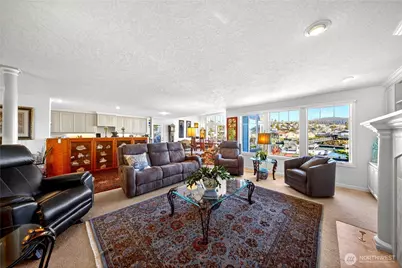 1911 Bay Place, Anacortes, WA 98221 - Photo 15