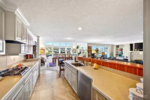 1911 Bay Pl, Anacortes, WA 98221 - Photo 17