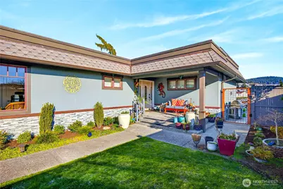 1911 Bay Place, Anacortes, WA 98221 - Photo 37