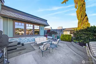 1911 Bay Pl, Anacortes, WA 98221 - Photo 33