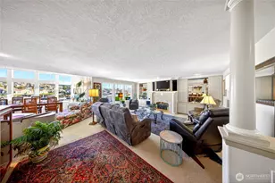 1911 Bay Pl, Anacortes, WA 98221 - Photo 9