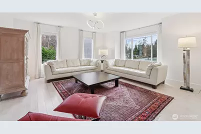 15732 111th Avenue NE, Bothell, WA 98011 - Photo 3