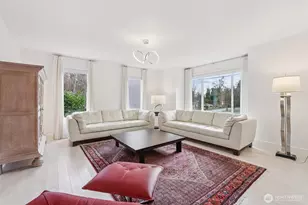 15732 111th Ave NE, Bothell, WA 98011 - Photo 3