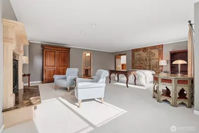 15732 111th Avenue NE, Bothell, WA 98011 - Photo 15