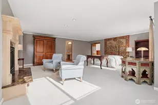 15732 111th Ave NE, Bothell, WA 98011 - Photo 15