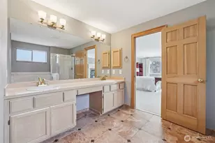 15732 111th Ave NE, Bothell, WA 98011 - Photo 19