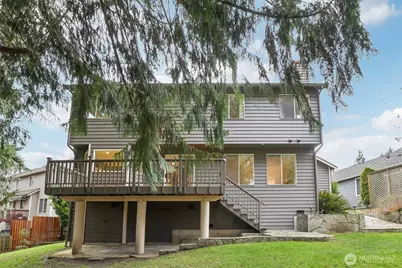 15732 111th Avenue NE, Bothell, WA 98011 - Photo 29