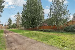 15732 111th Ave NE, Bothell, WA 98011 - Photo 33