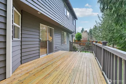 15732 111th Avenue NE, Bothell, WA 98011 - Photo 27