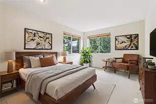 15732 111th Ave NE, Bothell, WA 98011 - Photo 25