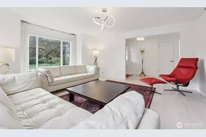 15732 111th Avenue NE, Bothell, WA 98011 - Photo 5