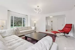 15732 111th Ave NE, Bothell, WA 98011 - Photo 5