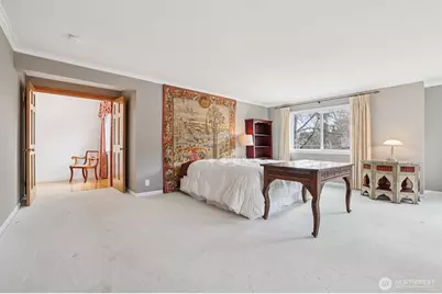 15732 111th Avenue NE, Bothell, WA 98011 - Photo 17