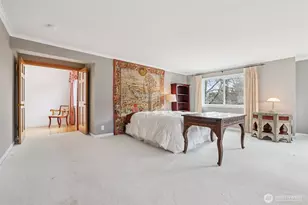 15732 111th Ave NE, Bothell, WA 98011 - Photo 17