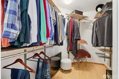 15732 111th Avenue NE, Bothell, WA 98011 - Photo 21