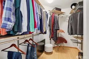 15732 111th Ave NE, Bothell, WA 98011 - Photo 21