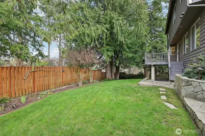 15732 111th Avenue NE, Bothell, WA 98011 - Photo 31