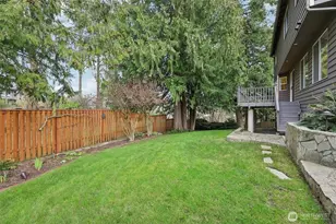 15732 111th Ave NE, Bothell, WA 98011 - Photo 31