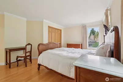 15732 111th Avenue NE, Bothell, WA 98011 - Photo 23