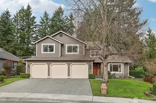 15732 111th Ave NE, Bothell, WA 98011 - Photo 1