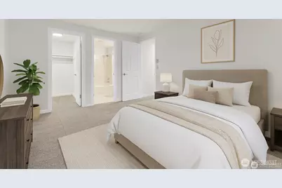 132 NE 95th Street #B309, Seattle, WA 98115 - Photo 7