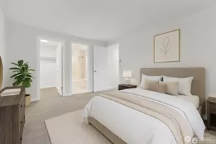 132 NE 95th St, Seattle, WA 98115 - Photo 7