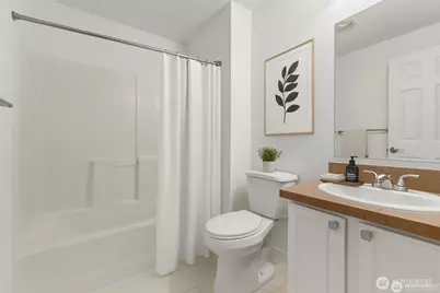 132 NE 95th Street #B309, Seattle, WA 98115 - Photo 11