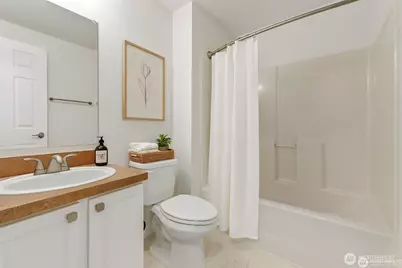 132 NE 95th Street #B309, Seattle, WA 98115 - Photo 9