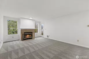 132 NE 95th St, Seattle, WA 98115 - Photo 13