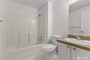 132 NE 95th St, Seattle, WA 98115 - Photo 25