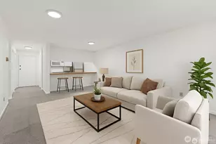 132 NE 95th St, Seattle, WA 98115 - Photo 5